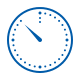 icons8_timer_80px_1.png