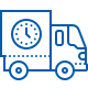 icons8_delivery_80px_1.png